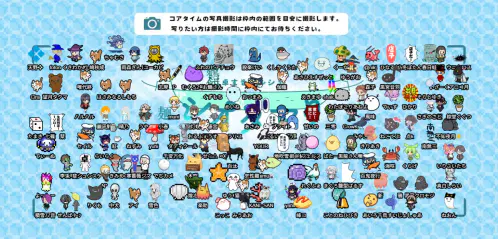 air6p5r855.png.webp