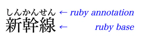b6fa4ae2c8736a76.png