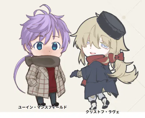 スクリーンショット 2026-09-26 165407.png.webp