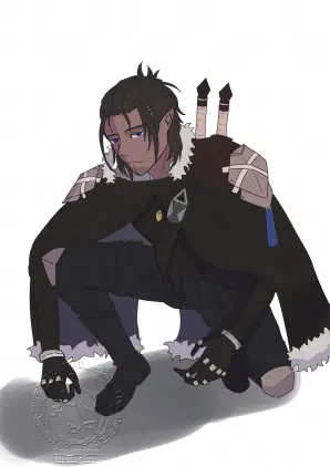 イラスト450.jpg.webp