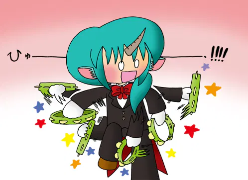 C：01・06.jpg.webp