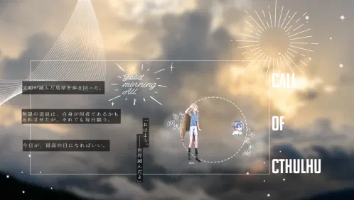 image-113.png.webp