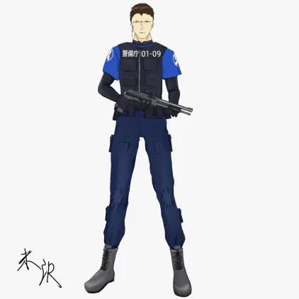 くま立ち絵.png.webp