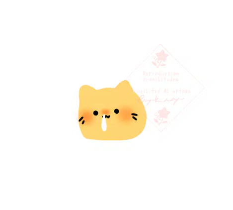 無題1354.png