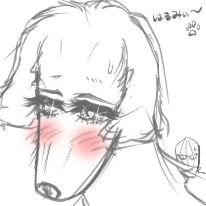 20251022matugezoi.png.webp