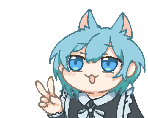 無題42_20240913023822.png