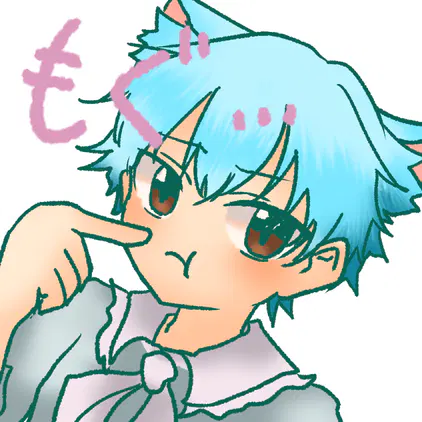 df10f079-34a7-44a3-bdaf-e5de27b5b947.png