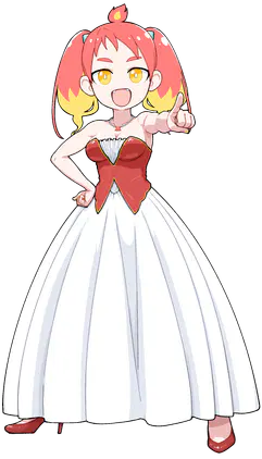 ぬるノルシカ_LoL姫プ_トモシカ単体透過.png