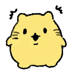 blobcat_kyu.gif