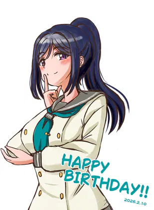 20260209-1_trimmed.png