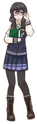 花隈千冬.png