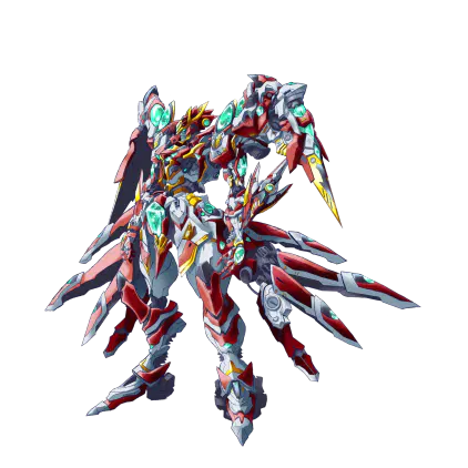 巨神トーマ.png.webp