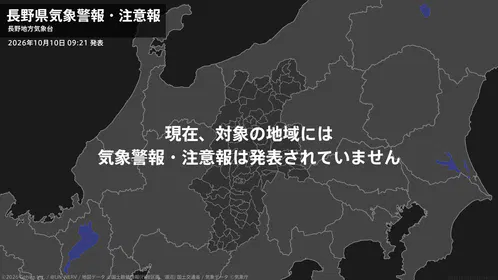 7c06078bf58605fb.png