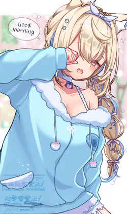 79788da0-6f64-4cbc-b300-c1db697bbba6.png