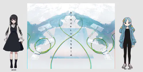 3.png.jpg
