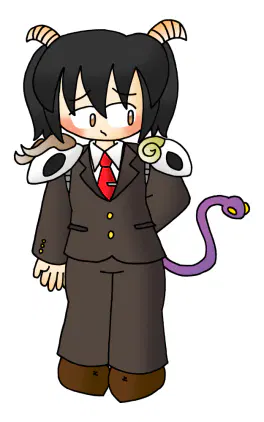 アスモダイ新立ち絵.jpg.webp