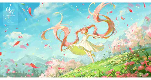 e78ff4c8-d9ed-411c-abf7-dc2eb314b2f1.png