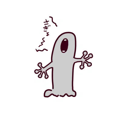 zgzdgzgfzfg.png.webp