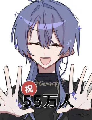 無題944_20260712210145.png.webp