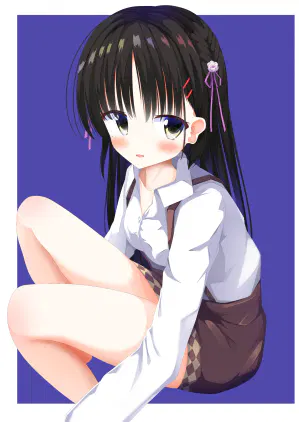 イラスト17.jpg.webp