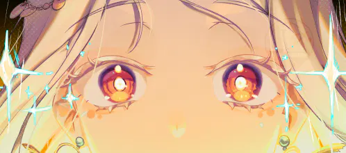 me.png.webp