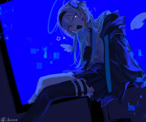 天使.png.webp