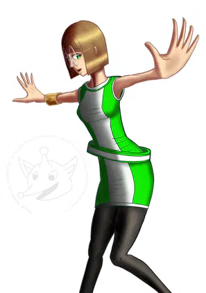 ミスキーガール横光2.png