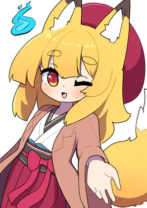 天狐さまハピバ2026.png