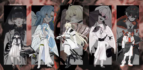 alynx7itpp.png