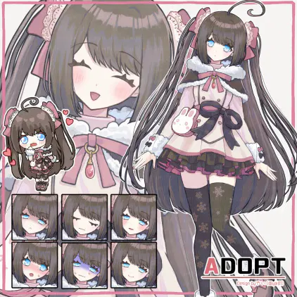 ショコラカラー少女ディスプレイ.png.webp