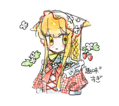 無題966_20260115190915.png.webp
