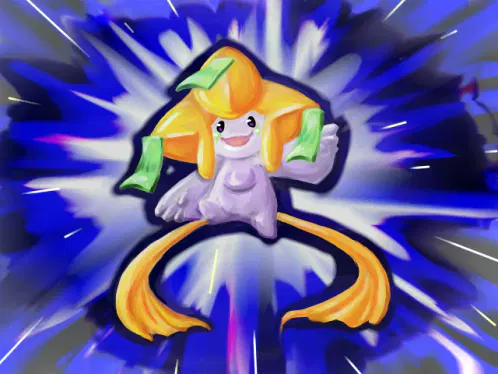 ジラーチ.jpg.webp