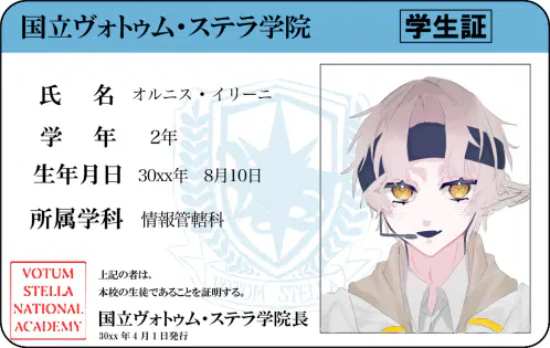 無題968_20260419172841.png.jpg.webp