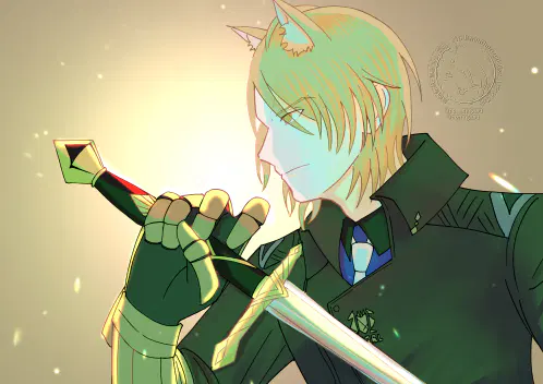 イラスト 20260918.jpg.webp