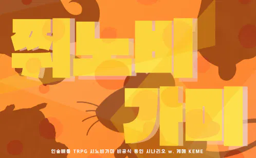 단락 텍스트_20260903_082651_0000.png.webp