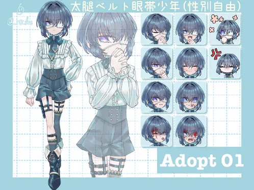 20260228Adopt01サンプル.png