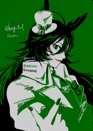 aagz935cxd.png.webp