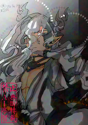 9.png