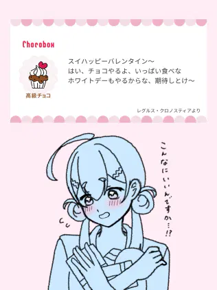 無題610_20260220134934.png.webp