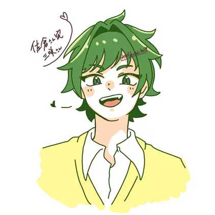 無題1478_20260322171030.png
