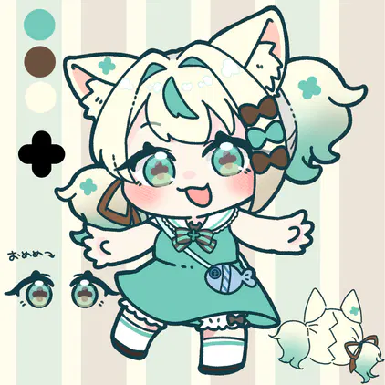 うちの子.png