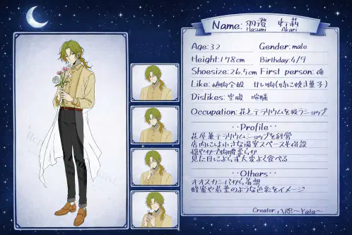 無題520_20260301194640_修復済み_20260609210542.jpeg.webp