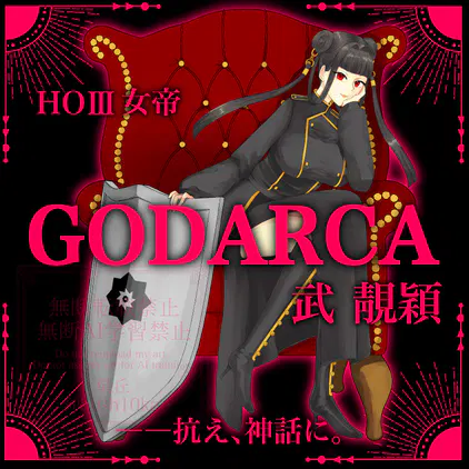 IMG_0290.png.jpg