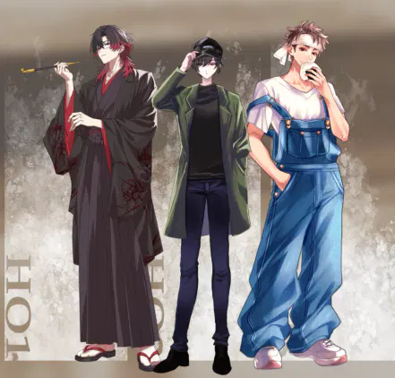 261004.png.webp