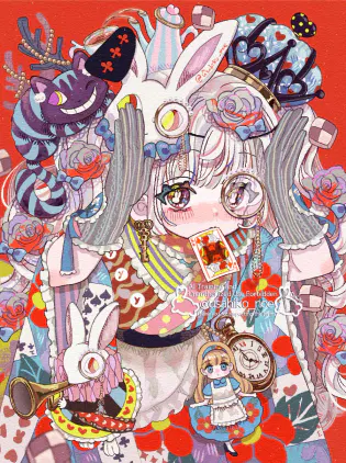 いきはよいよい.png.jpg.webp