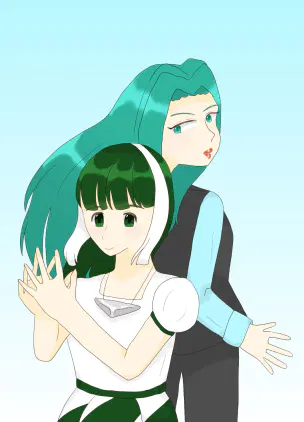 IMG_4352.png.jpg.webp