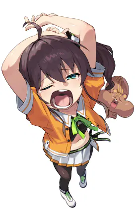 2026.09_まちゅ.jpg.webp