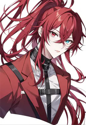 無題367_20241104173313.png