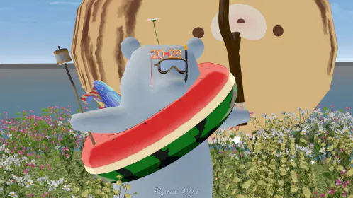 20260718_VRChat_2026-07-18_23-43-26.220_3840x2160.JPG.webp