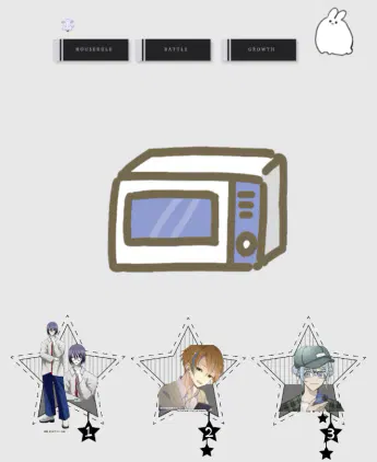 スクリーンショット 2026-05-02 234121.png.webp